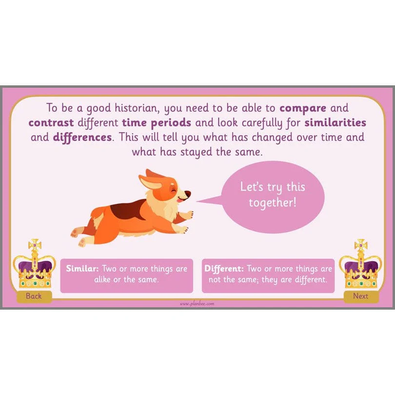 Famous Queens - Image 13