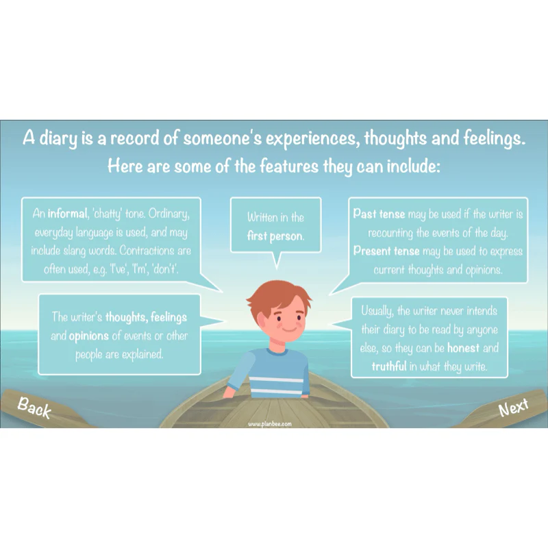 Floodland: Character Analysis - Image 33