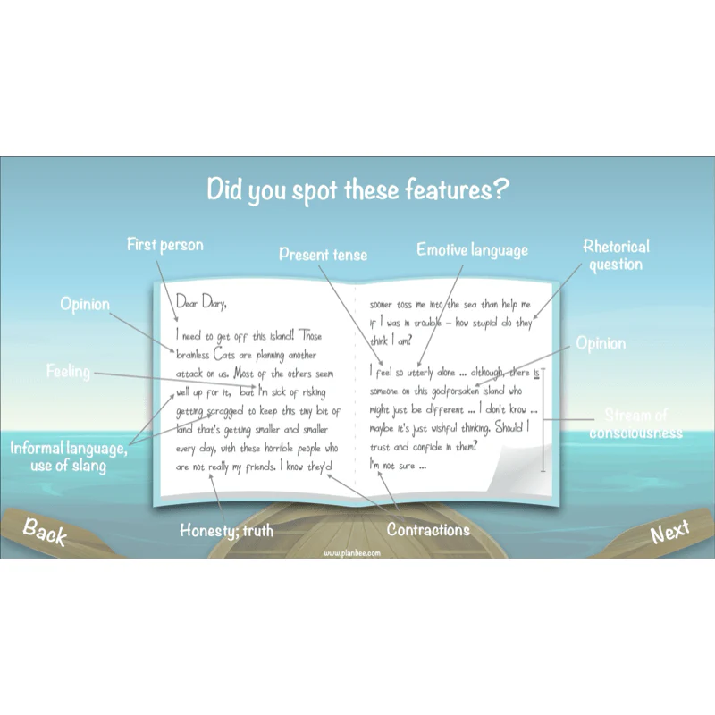 Floodland: Character Analysis - Image 36