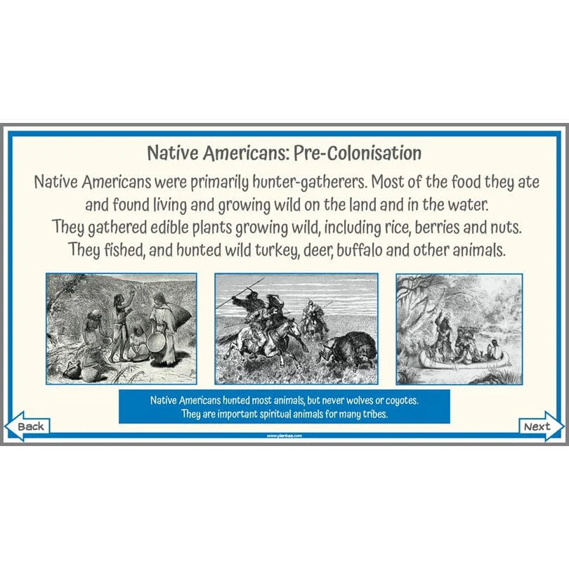 Food of the USA - Image 6