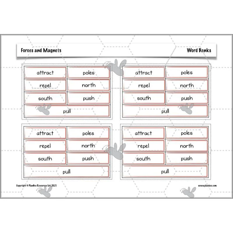 Forces and Magnets - Image 11