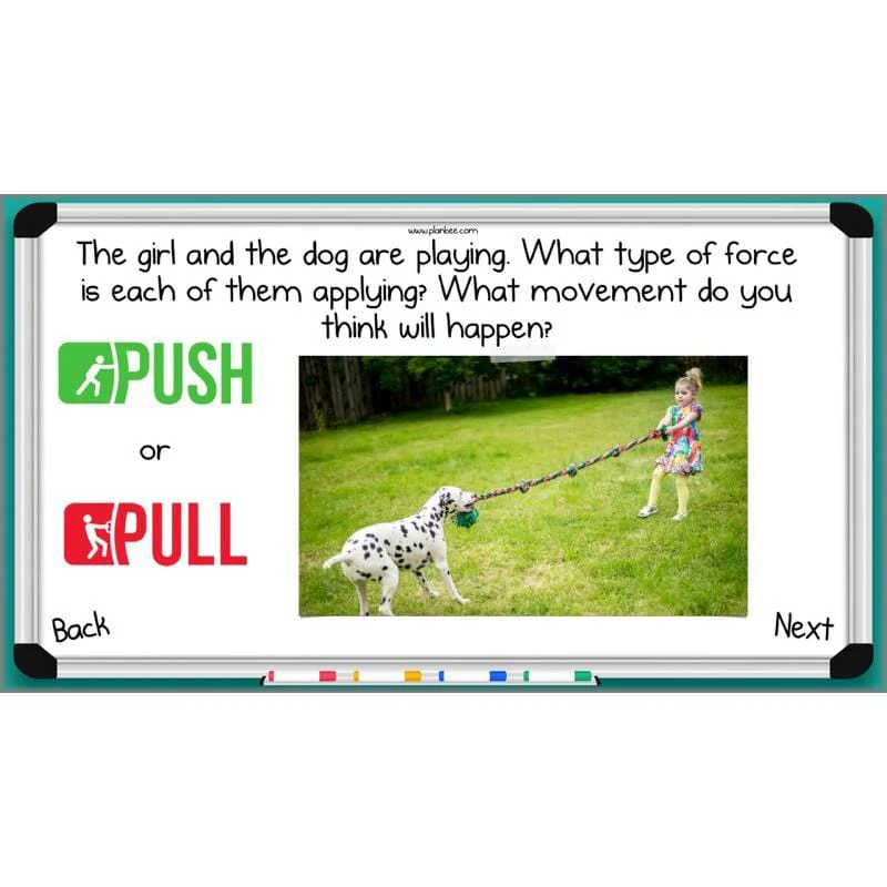 Forces and Magnets - Image 22
