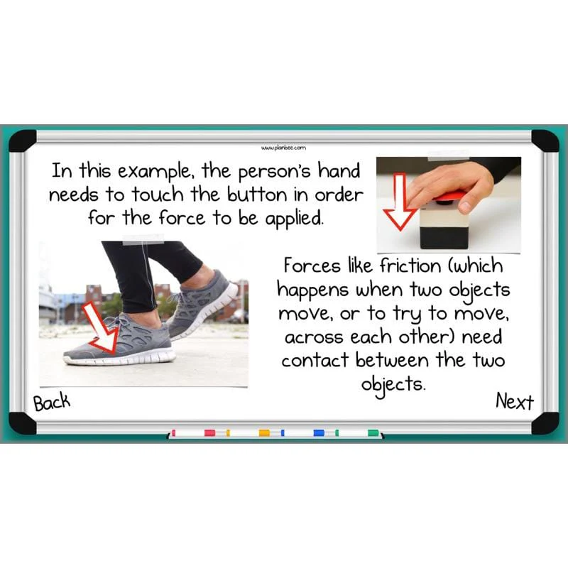Forces and Magnets - Image 3