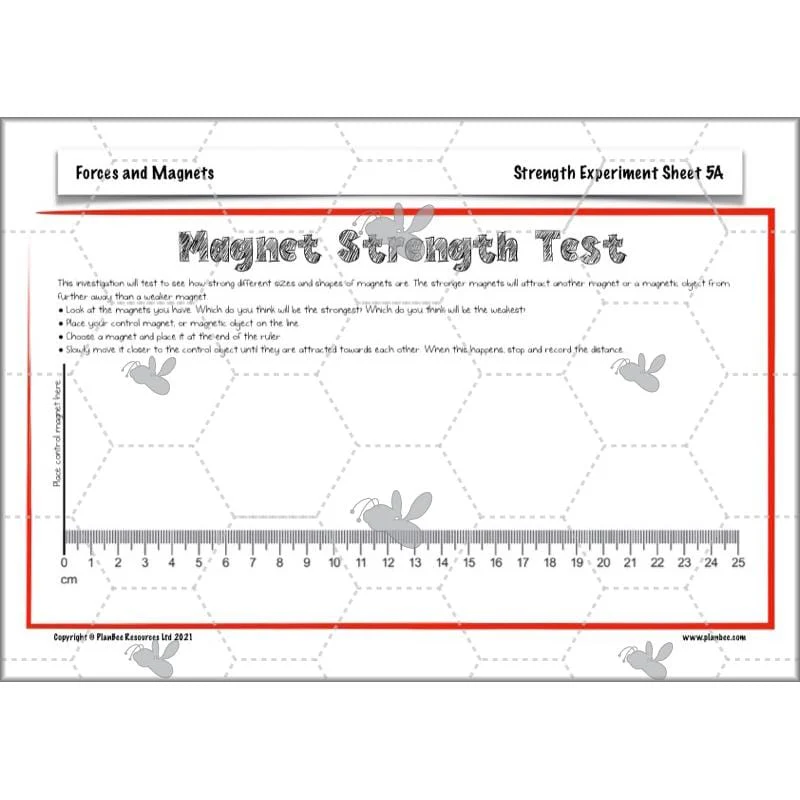 Forces and Magnets - Image 56