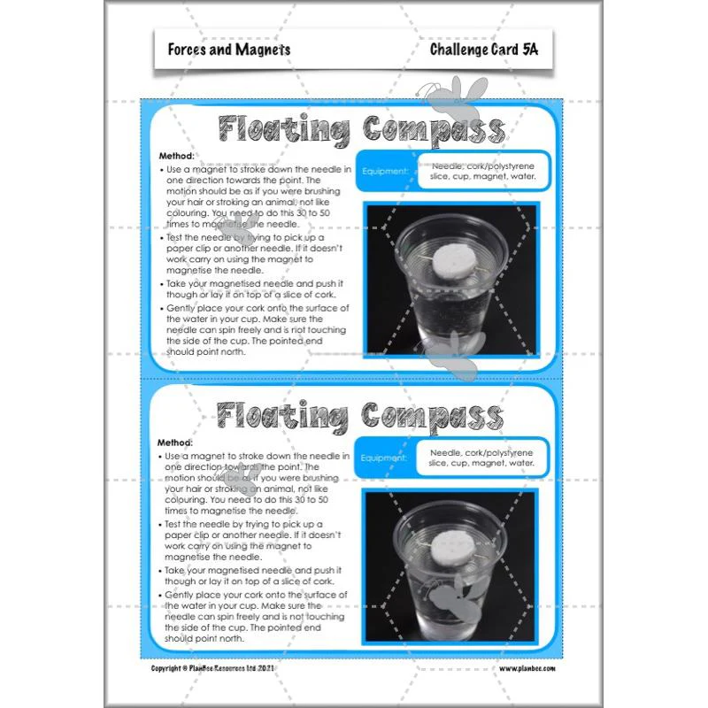 Forces and Magnets - Image 57