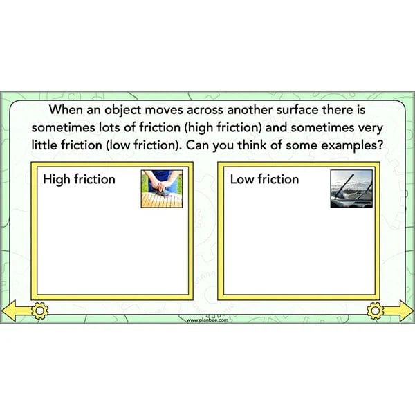 Forces In Action - Image 33