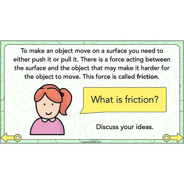 Forces In Action - Image 4