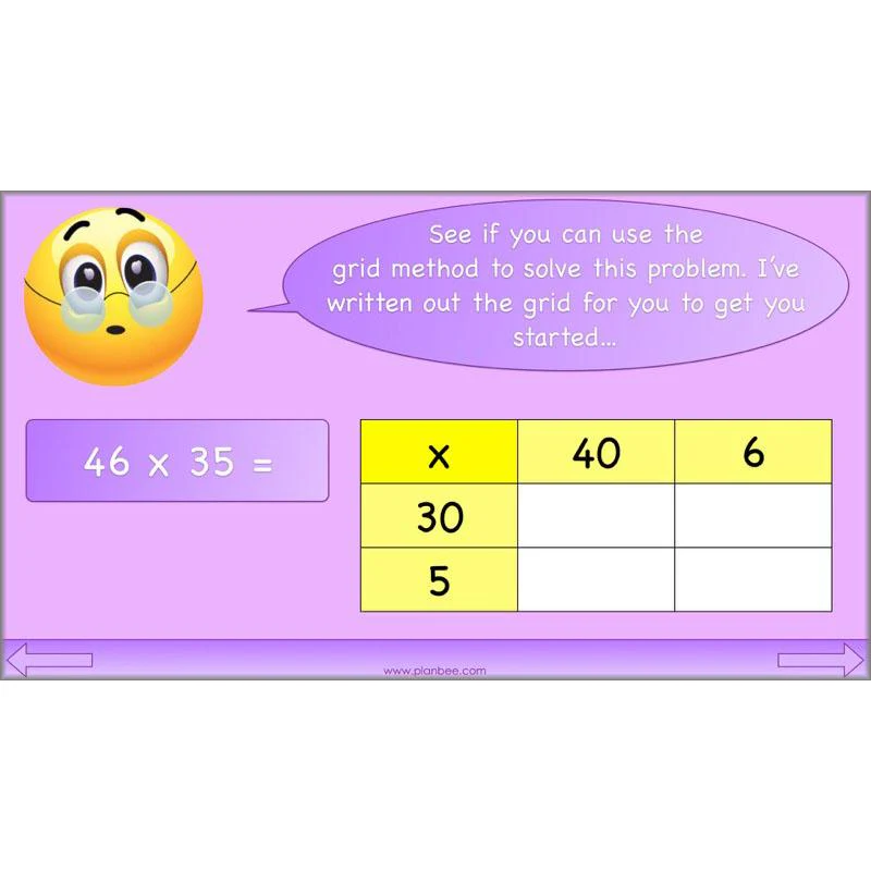 Formal Multiplication - Image 29