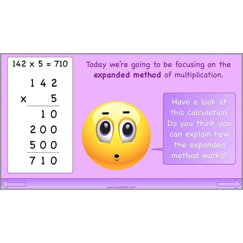 Formal Multiplication - Image 38
