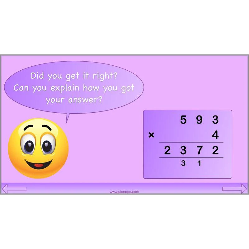Formal Multiplication - Image 58