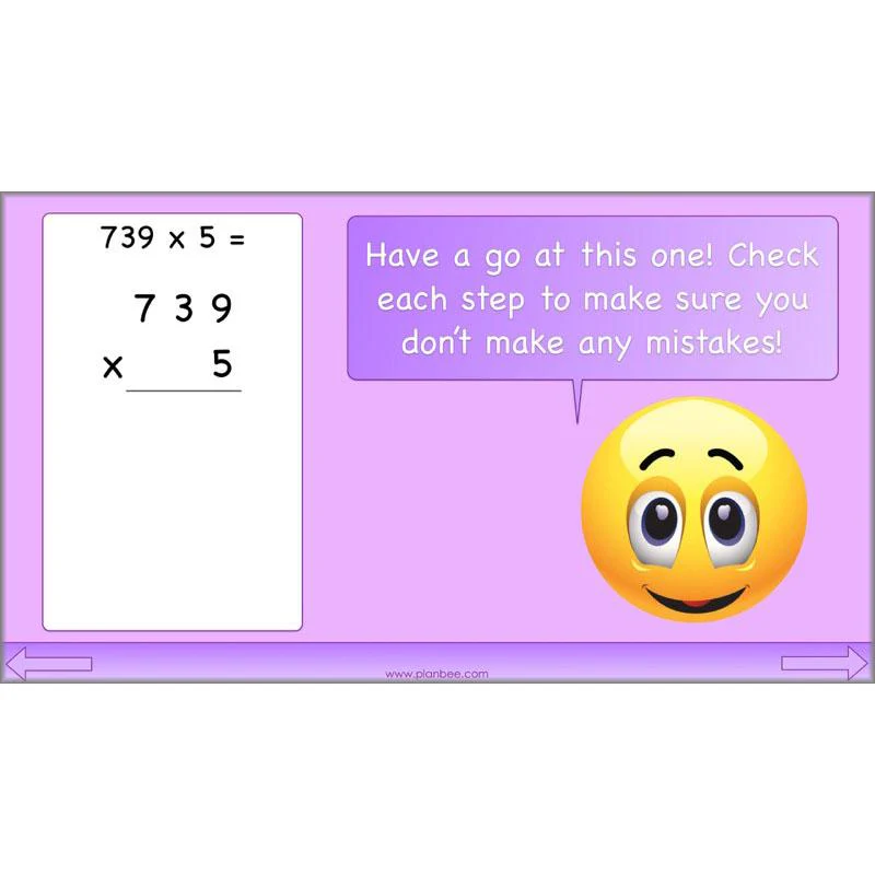 Formal Multiplication - Image 6