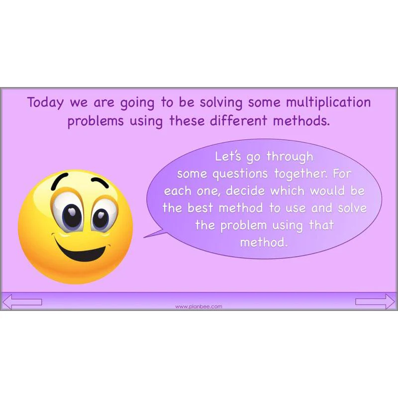 Formal Multiplication - Image 71