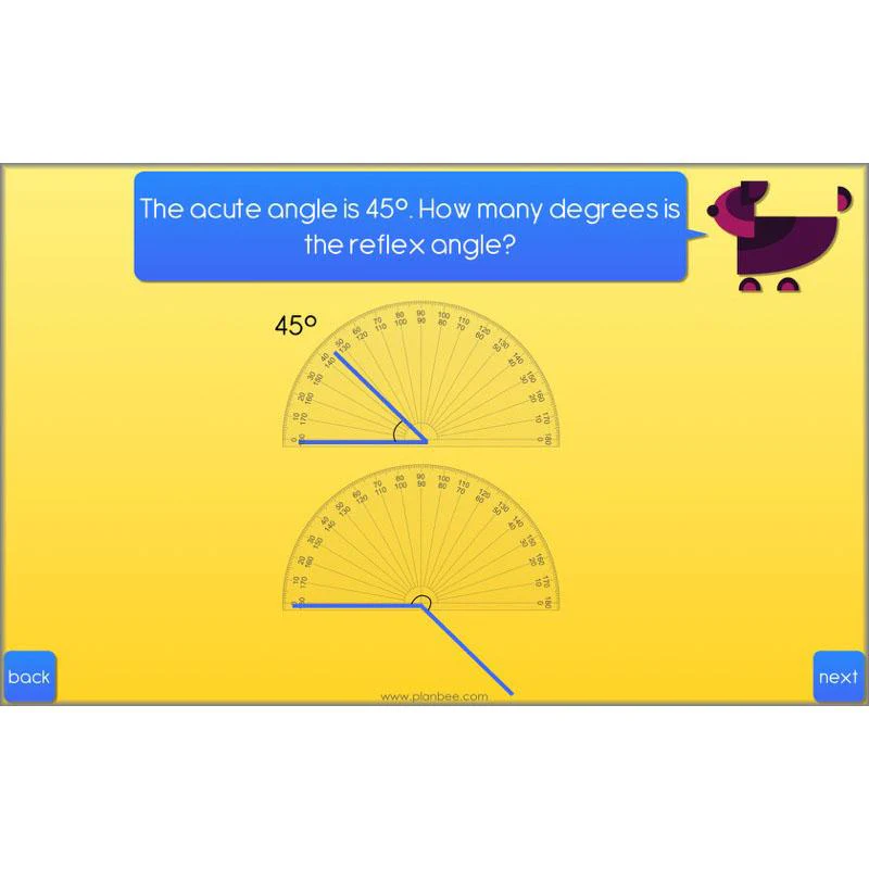 Geometric Shapes - Image 33
