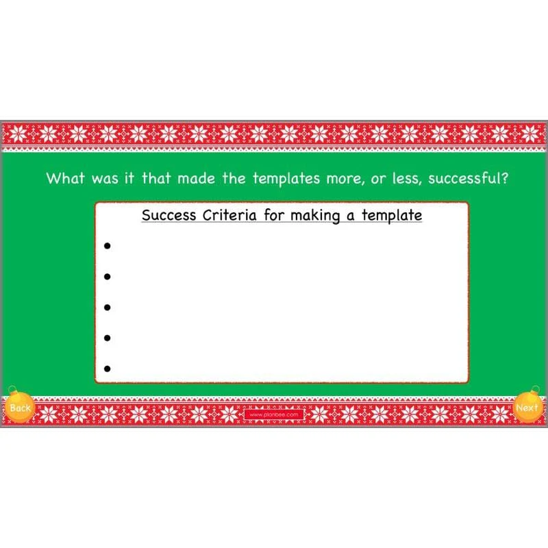Gingerbread Houses - Image 31