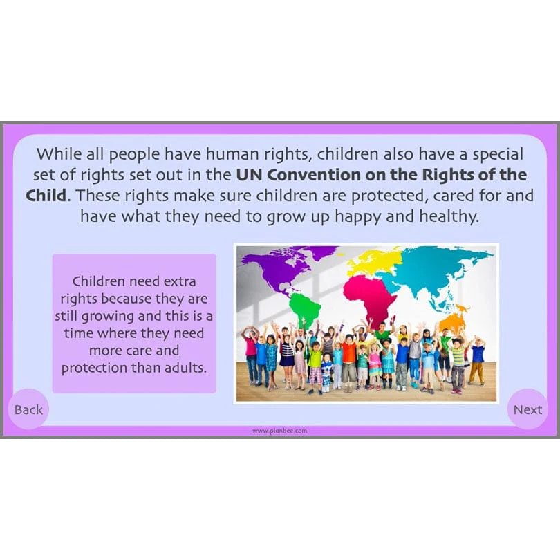 Global Citizens - Image 47