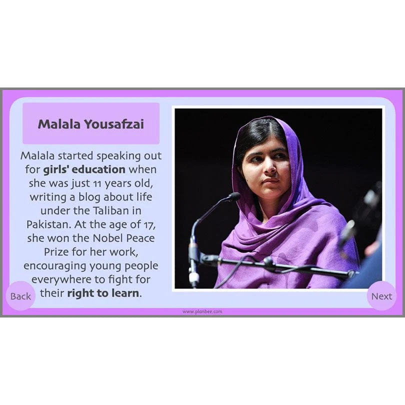 Global Citizens - Image 6