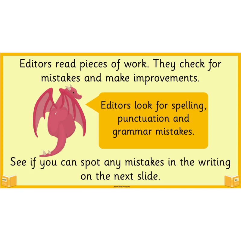 Traditional Tales: Goldilocks - Image 12