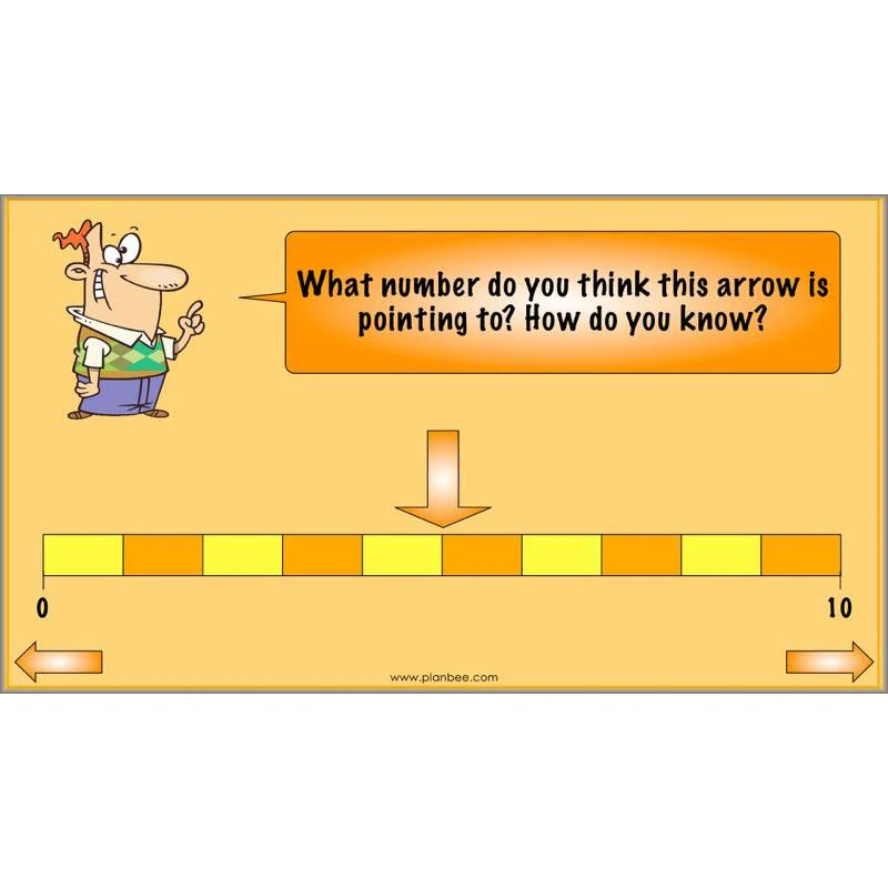 Graphs and Diagrams - Image 24
