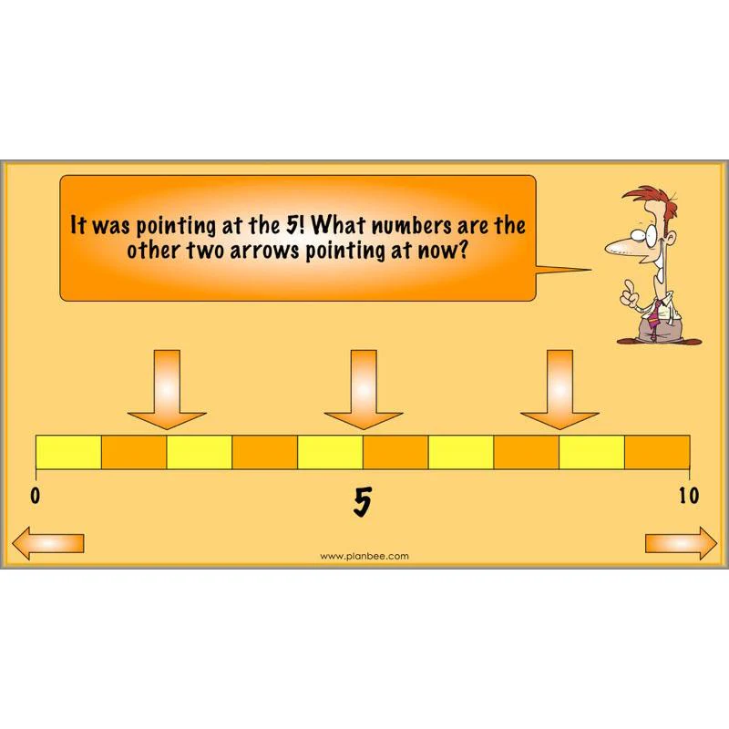 Graphs and Diagrams - Image 25