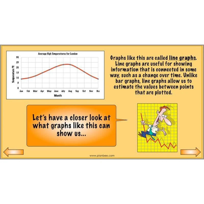 Graphs and Diagrams - Image 33