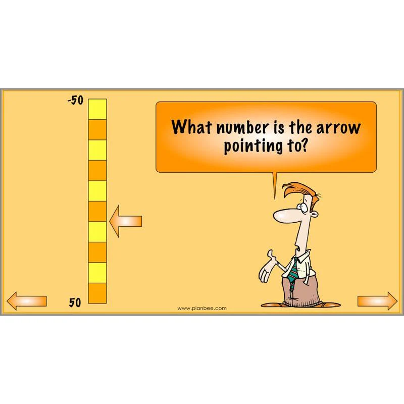 Graphs and Diagrams - Image 4