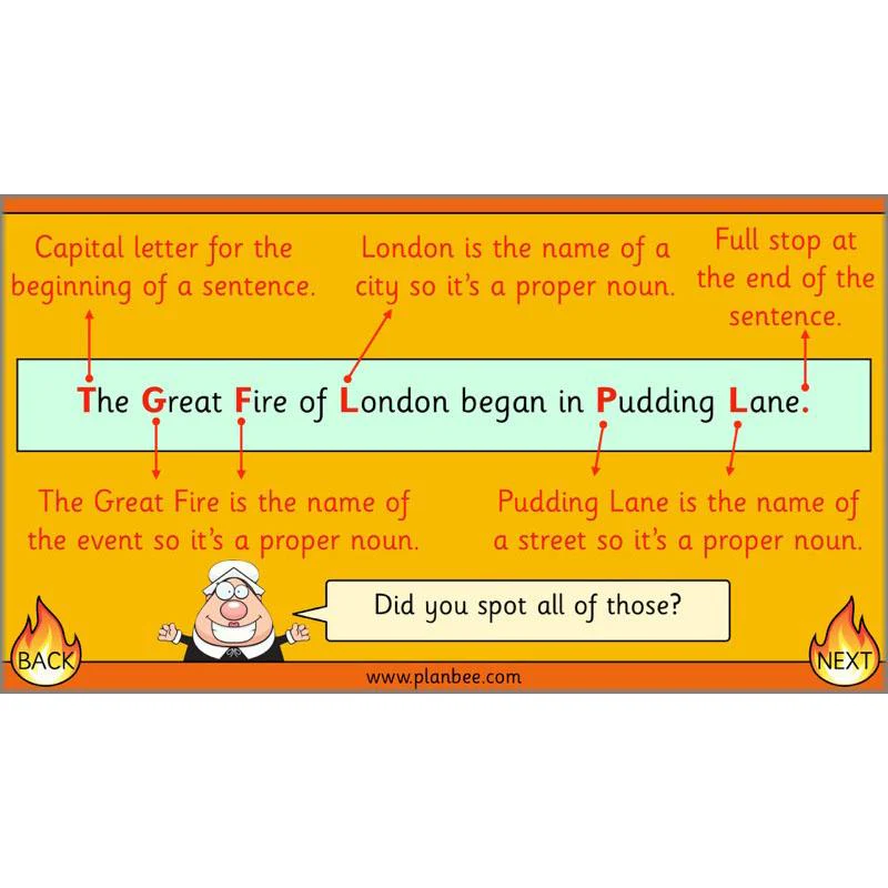 Great Fire of London: Newspaper Reports - Image 24