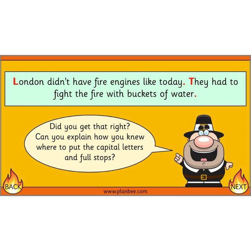 Great Fire of London: Newspaper Reports - Image 25