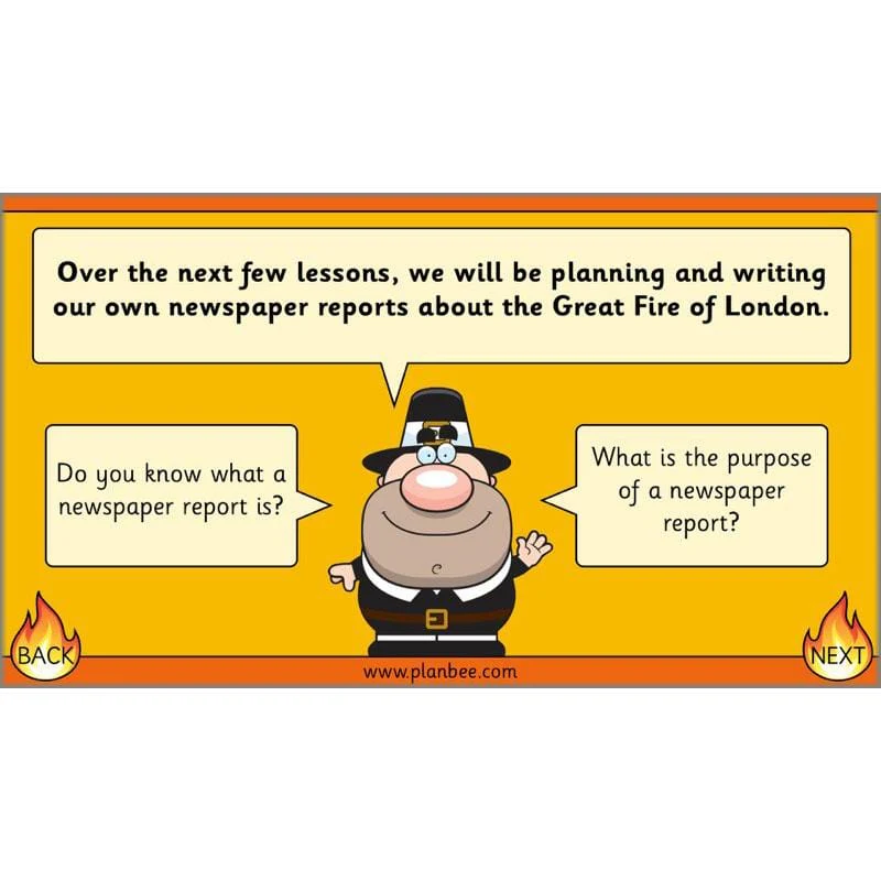 Great Fire of London: Newspaper Reports - Image 30