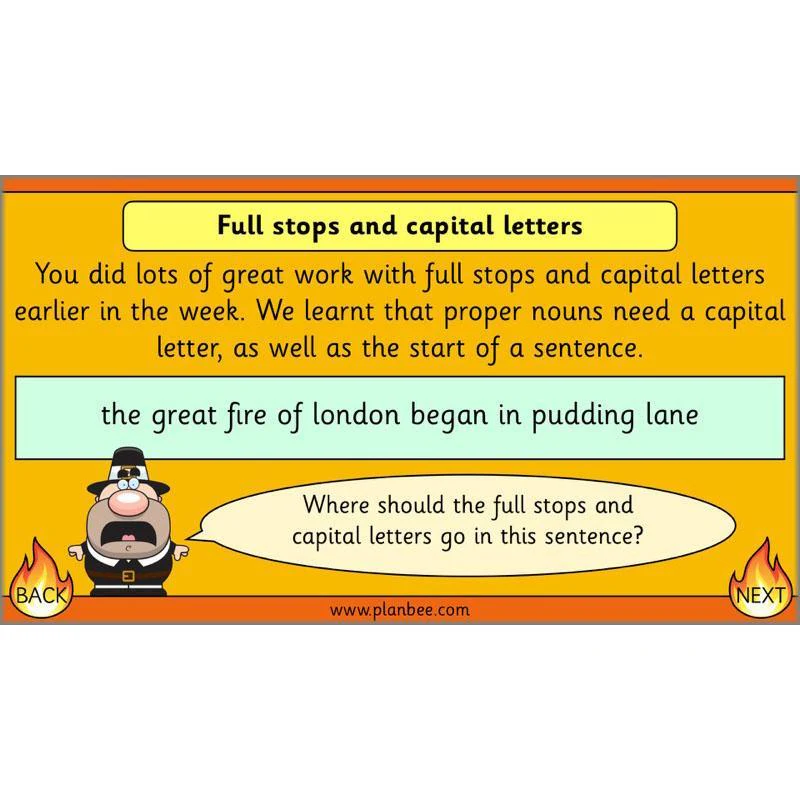 Great Fire of London: Newspaper Reports - Image 4