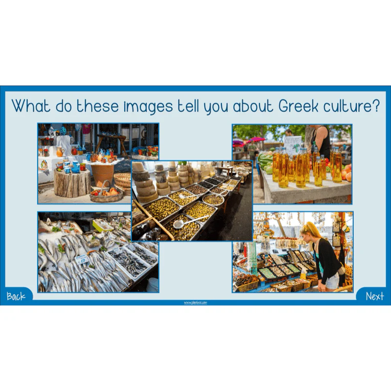Greece Today - Image 49