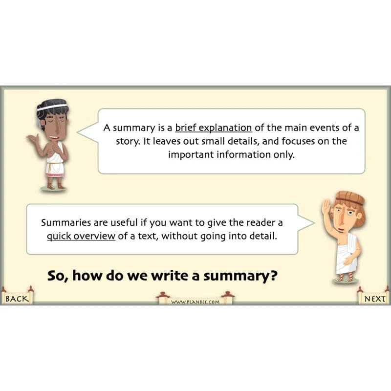 Greek Myths - Image 36