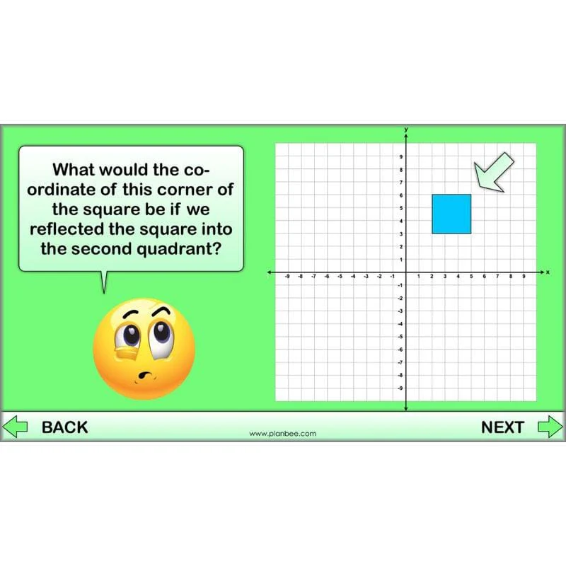 Grids and Coordinates - Image 42