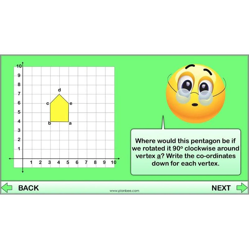 Grids and Coordinates - Image 58