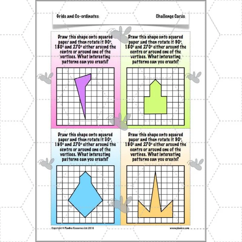 Grids and Coordinates - Image 62