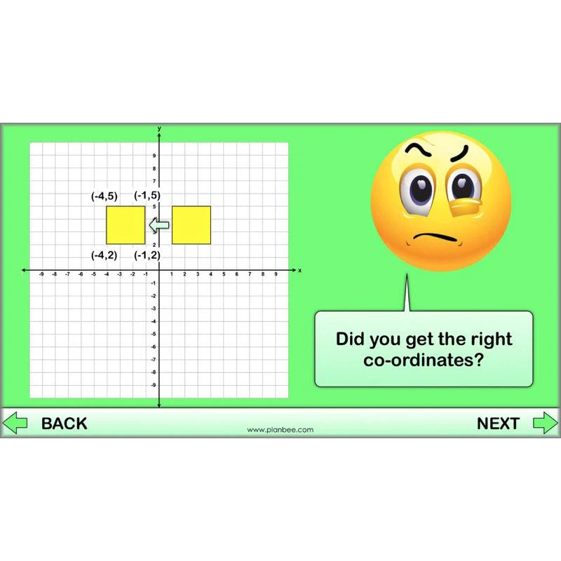 Grids and Coordinates - Image 8
