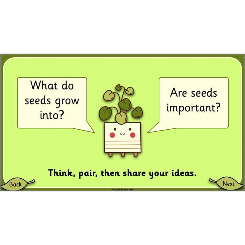 Growing Plants - Image 18
