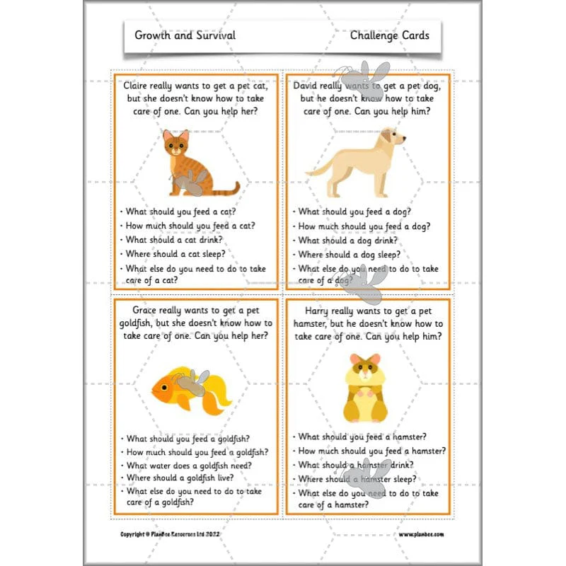 Growth and Survival - Image 15