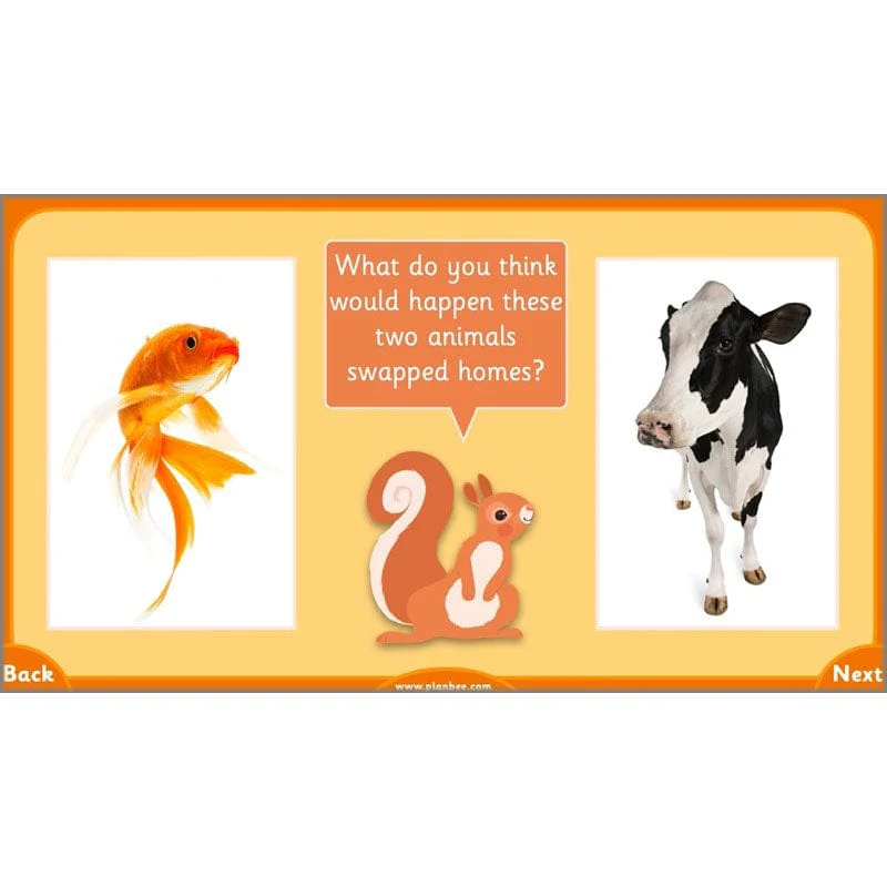 Growth and Survival - Image 58