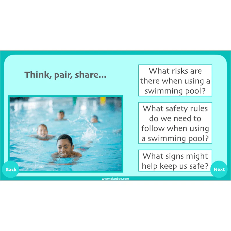 Hazards and Emergencies - Image 22
