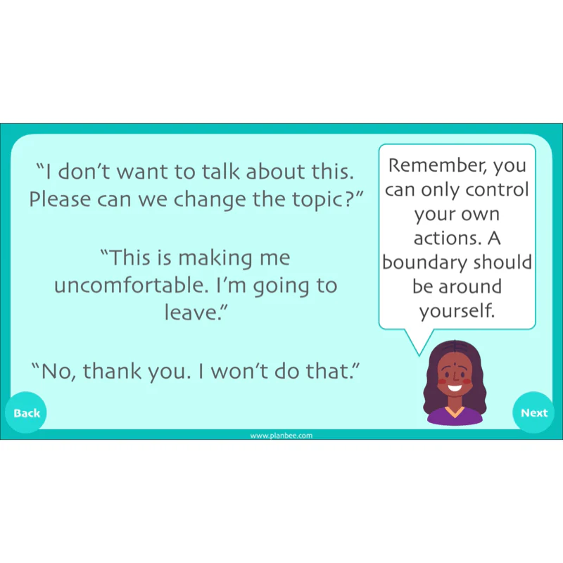 Hazards and Emergencies - Image 31