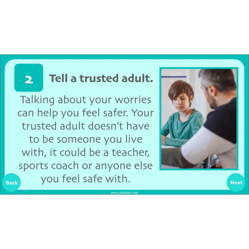 Hazards and Emergencies - Image 32