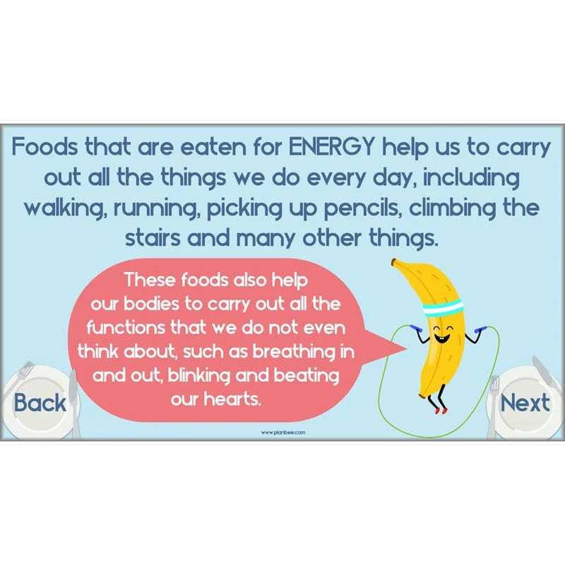 Health and Movement - Image 27