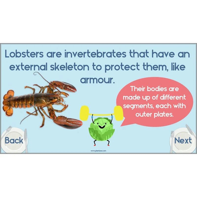Health and Movement - Image 69