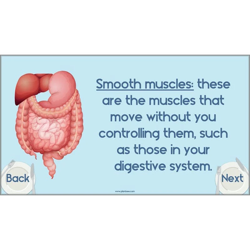 Health and Movement - Image 74