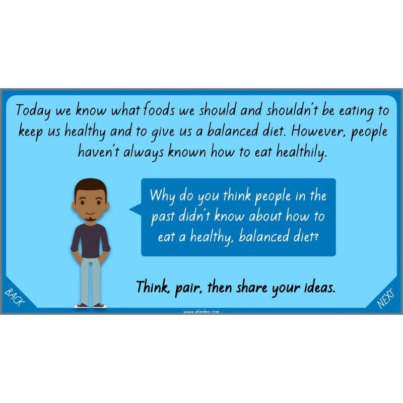 Healthy Bodies - Image 3