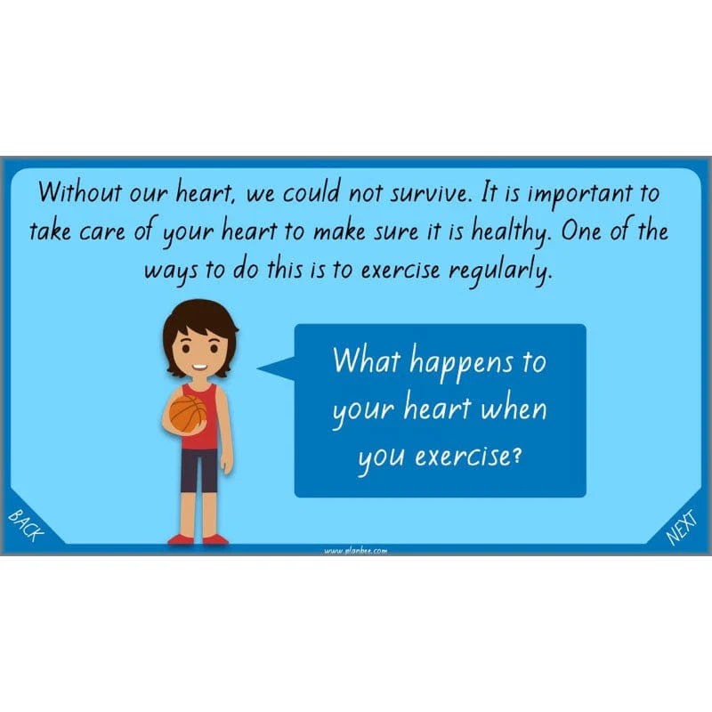 Healthy Bodies - Image 51