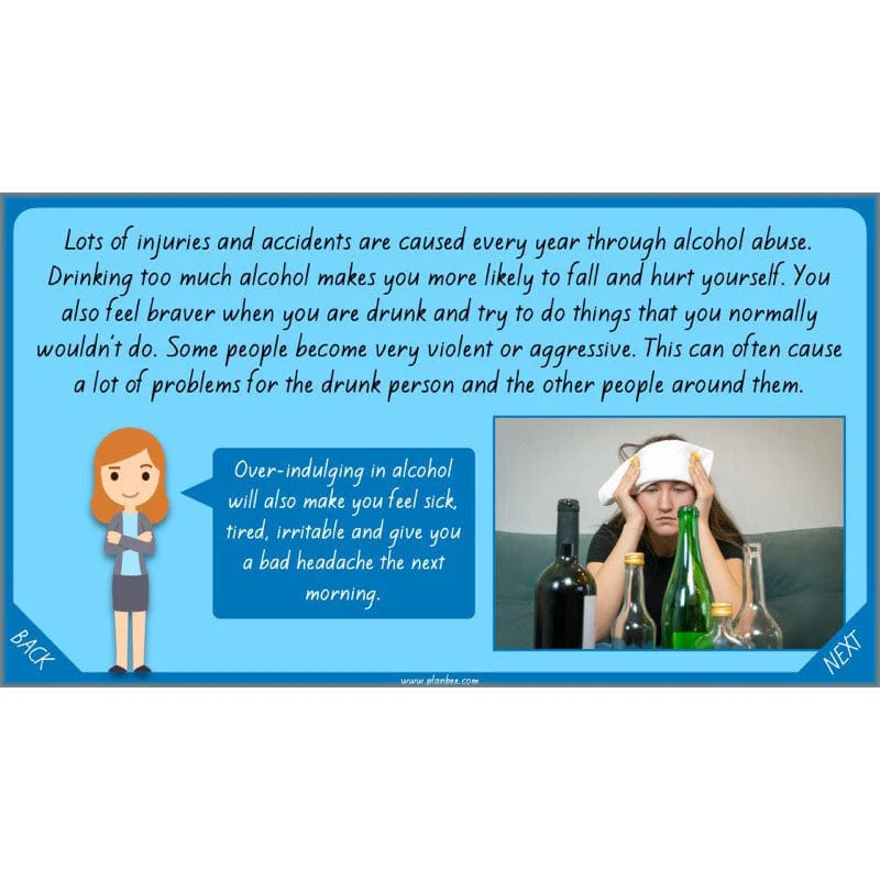 Healthy Bodies - Image 68