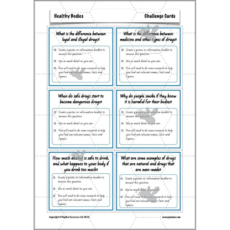 Healthy Bodies - Image 71