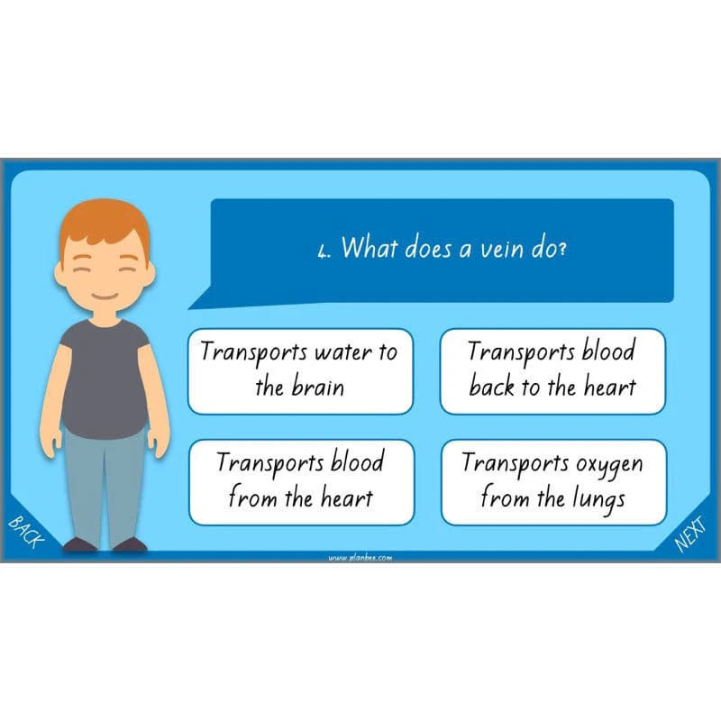 Healthy Bodies - Image 77
