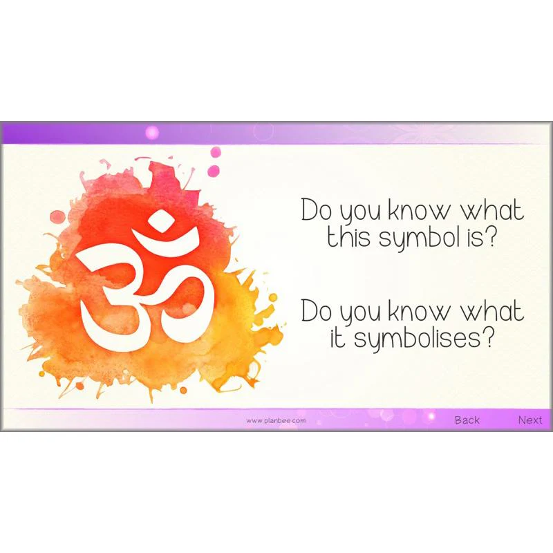 Hindus Home and Mandir - Image 24